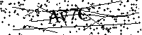 Lūdzu, ierakstiet zemāk norādītos burtus un ciparus
