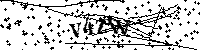 Lūdzu, ierakstiet zemāk norādītos burtus un ciparus
