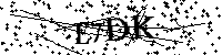 Lūdzu, ierakstiet zemāk norādītos burtus un ciparus