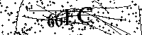 Lūdzu, ierakstiet zemāk norādītos burtus un ciparus