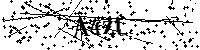Lūdzu, ierakstiet zemāk norādītos burtus un ciparus