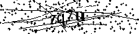 Lūdzu, ierakstiet zemāk norādītos burtus un ciparus