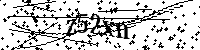 Lūdzu, ierakstiet zemāk norādītos burtus un ciparus