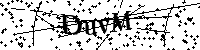 Lūdzu, ierakstiet zemāk norādītos burtus un ciparus