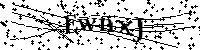 Lūdzu, ierakstiet zemāk norādītos burtus un ciparus