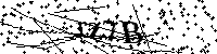 Lūdzu, ierakstiet zemāk norādītos burtus un ciparus