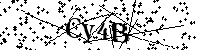 Lūdzu, ierakstiet zemāk norādītos burtus un ciparus