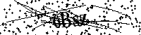 Lūdzu, ierakstiet zemāk norādītos burtus un ciparus