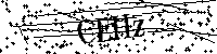 Lūdzu, ierakstiet zemāk norādītos burtus un ciparus