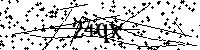 Lūdzu, ierakstiet zemāk norādītos burtus un ciparus