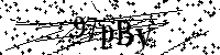 Lūdzu, ierakstiet zemāk norādītos burtus un ciparus