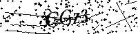 Lūdzu, ierakstiet zemāk norādītos burtus un ciparus