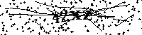 Lūdzu, ierakstiet zemāk norādītos burtus un ciparus
