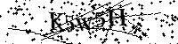 Lūdzu, ierakstiet zemāk norādītos burtus un ciparus