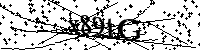 Lūdzu, ierakstiet zemāk norādītos burtus un ciparus