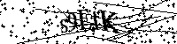 Lūdzu, ierakstiet zemāk norādītos burtus un ciparus