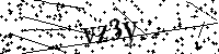 Lūdzu, ierakstiet zemāk norādītos burtus un ciparus