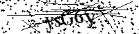 Lūdzu, ierakstiet zemāk norādītos burtus un ciparus
