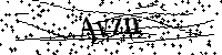 Lūdzu, ierakstiet zemāk norādītos burtus un ciparus