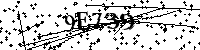 Lūdzu, ierakstiet zemāk norādītos burtus un ciparus