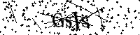 Lūdzu, ierakstiet zemāk norādītos burtus un ciparus