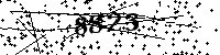 Lūdzu, ierakstiet zemāk norādītos burtus un ciparus