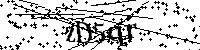 Lūdzu, ierakstiet zemāk norādītos burtus un ciparus