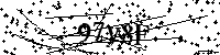 Lūdzu, ierakstiet zemāk norādītos burtus un ciparus