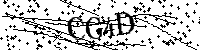 Lūdzu, ierakstiet zemāk norādītos burtus un ciparus