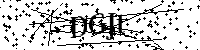 Lūdzu, ierakstiet zemāk norādītos burtus un ciparus