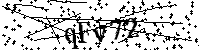 Lūdzu, ierakstiet zemāk norādītos burtus un ciparus