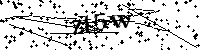Lūdzu, ierakstiet zemāk norādītos burtus un ciparus