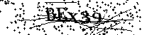 Lūdzu, ierakstiet zemāk norādītos burtus un ciparus