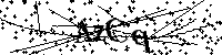 Lūdzu, ierakstiet zemāk norādītos burtus un ciparus