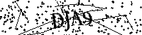 Lūdzu, ierakstiet zemāk norādītos burtus un ciparus
