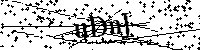 Lūdzu, ierakstiet zemāk norādītos burtus un ciparus
