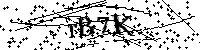 Lūdzu, ierakstiet zemāk norādītos burtus un ciparus
