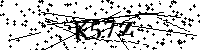 Lūdzu, ierakstiet zemāk norādītos burtus un ciparus