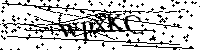 Lūdzu, ierakstiet zemāk norādītos burtus un ciparus