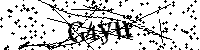 Lūdzu, ierakstiet zemāk norādītos burtus un ciparus