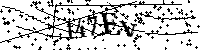 Lūdzu, ierakstiet zemāk norādītos burtus un ciparus