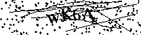 Lūdzu, ierakstiet zemāk norādītos burtus un ciparus
