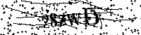 Lūdzu, ierakstiet zemāk norādītos burtus un ciparus