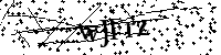 Lūdzu, ierakstiet zemāk norādītos burtus un ciparus