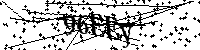 Lūdzu, ierakstiet zemāk norādītos burtus un ciparus