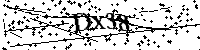 Lūdzu, ierakstiet zemāk norādītos burtus un ciparus