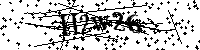 Lūdzu, ierakstiet zemāk norādītos burtus un ciparus