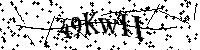 Lūdzu, ierakstiet zemāk norādītos burtus un ciparus