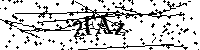 Lūdzu, ierakstiet zemāk norādītos burtus un ciparus