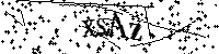 Lūdzu, ierakstiet zemāk norādītos burtus un ciparus